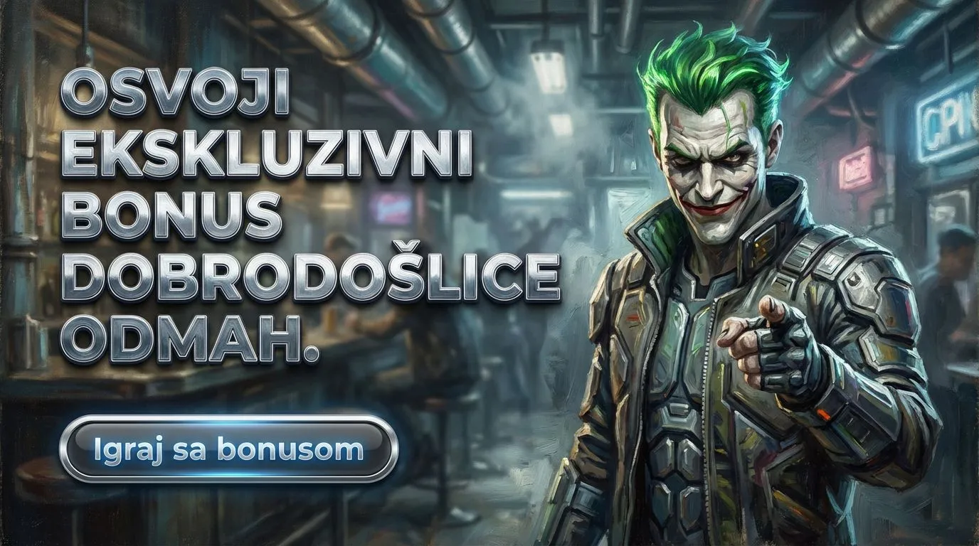 Golisimo Casino